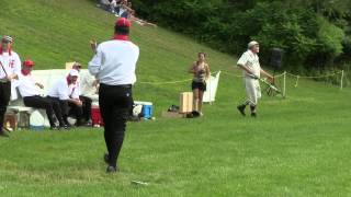 Celebrity 2015-07-05 Hingham Vintage Baseball Game Net Worth