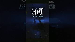 ( FREE ) " GOAT " Lil Uzi Vert x a Boogie Wit Da Hoodie x 21 Savage Type Beat | Hard Type Beat 💎