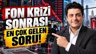 Mert Başaran: Arsa Yatırımı Stratejisi — 11 Ekim 2026