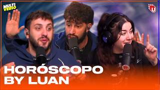 LUDOPATÍA en el FÚTBOL, la vida de Myriam Stefford, ¿CHAU FIDEO central eliminado| MULTIVERSO #182