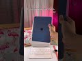 8 Reasons To Buy Apple Magic Keyboard for iPad