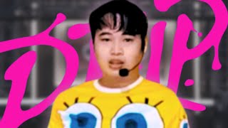 BABYMONSTER - 'DRIP' Performance Video Cover by Lee Yan