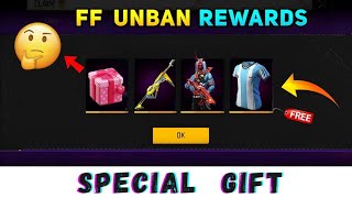 FIRST TIME EVER 🤩 GARENA GIVING BIG SURPRISE 🤯 screenshot 4