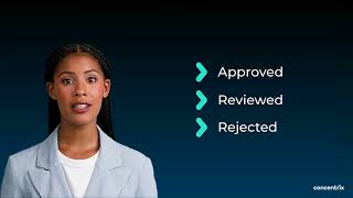 [FCC Unlocked] Identidy Verification Processes