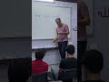 شو الأشياء اللي بتحفزك للدراسه؟