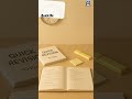 Quick Revision Strategy – 10 Page Data Points for Last Minute Review