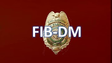 Semantics for midsize Banks