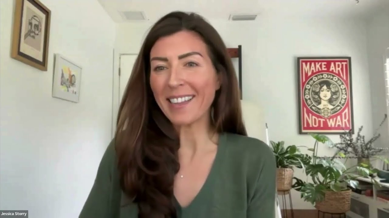 Raising a Seed Round: Inside the Process