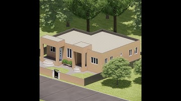 The role of civil /structural engineer Construction