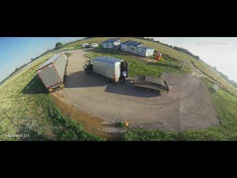 ENGIE Energie Nederland - Zonnepark Beuningen