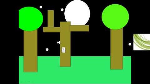 Slenderman PowerPoint