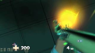 TF2: Basic Jump Tutorial