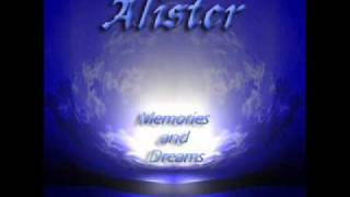 Watch Alister The Abyss video
