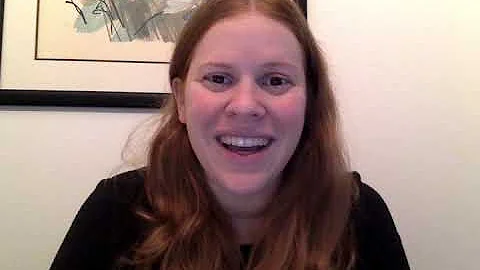 You Are Here 5780: Rabbi Rachel Marder on Sukkot