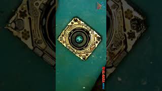 iphone6s plus camera blurring camera focuse not working repair camera