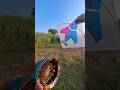 ngok #kite #layangan #kitefighter #pipacombate