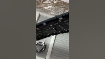 P2.5 flexible led modules… #leddisplay #flexible led modules #ledmodules #ledflexible