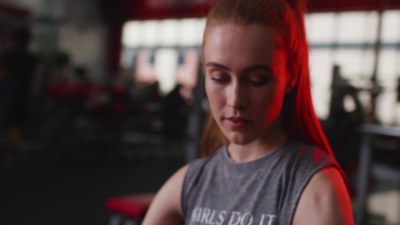 Snap Fitness Functional Training YouTube