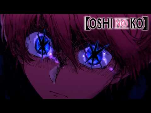 Aqua Gets His Eyes Back |【OSHI NO KO】Season 3