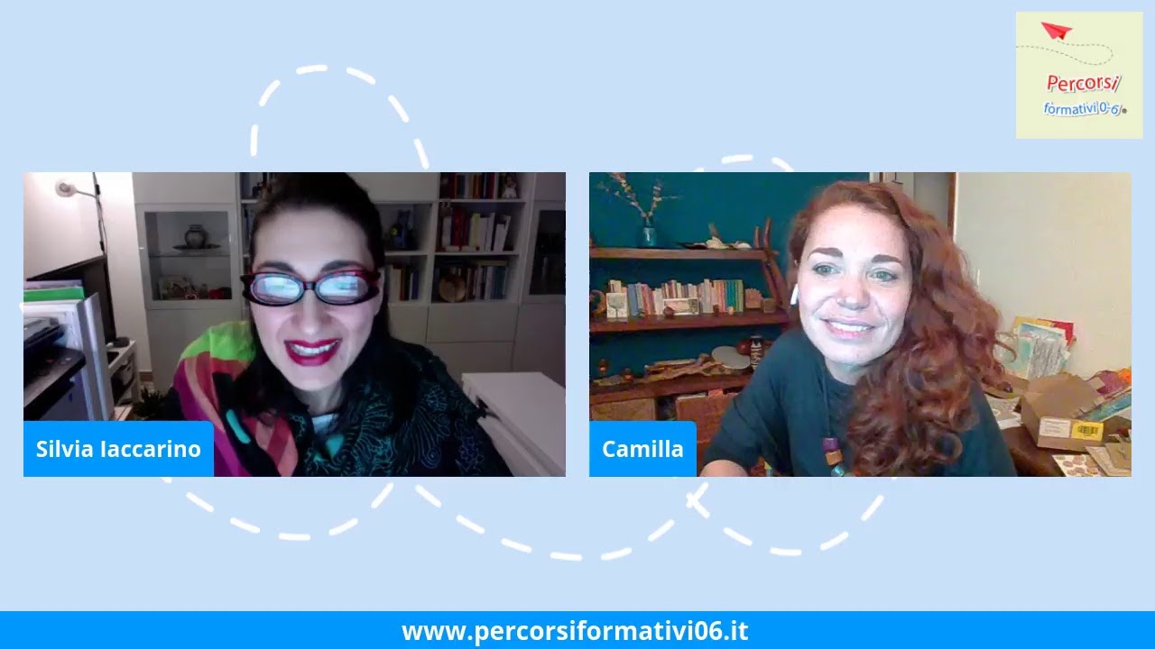 Frottage: la pelle delle cose