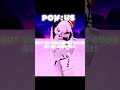 monkey (?) meme? #shorts #roblox #edit