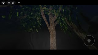 Nyctophobia cutscene (Fixed version)