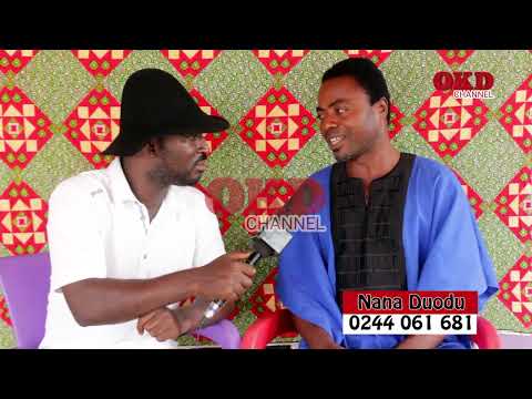 Daddy Lumba and