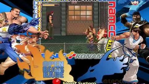 WHEEL OPENBOR WORK IN PROGRESS 1