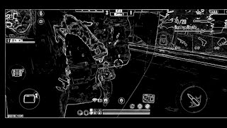 HIGHLIGHTS FREE FIRE/UMI - REMEMBER ME