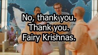 Tooth Fairy (2010): 12:23 - 12:43 (1080p)