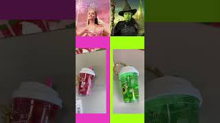 Which Color Do You Like Better?