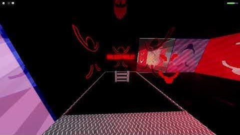 5:20 CHN(PM) || TRIAL 1