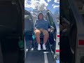 Back on the road! | Cole and Charisma