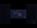 Automation: assign owner based on status in Monday.com