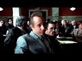 Prova a incastrarmi (Find Me Guilty) Trailer italiano