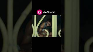 Jio Cinema Best Movies