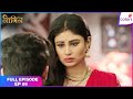 Naagin S1 | Full Episode Ep. 9 | An unexpected blessing for Shivanya | Colors TV