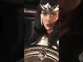 Dialogo de Cyborg Vs Wonder Woman INJUSTICE 2 #shorts #shortvideo