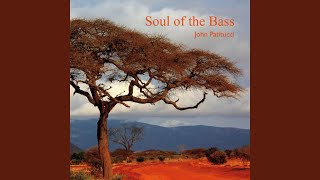 Download Lagu Soul Of The Bass Download Lagu Soul Of The Bass