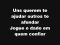 509 E - Oitavo Anjo