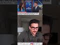 #hasanabi on #Twitch | Points on #goverment #shutdown #GOP #Trump #foxnews #news