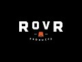 Rovr rollr features accessories and more