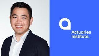 Unleashing the Power of Data Science to Improve Health Diagnostics | Dimitry Tran