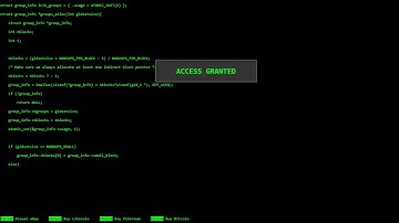 How To Hack WiFi Password Using Command Prompt 2020 | 100% Working