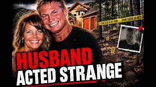 Missing Mom Vanished on Mother's Day — 3 Years Later, Her Bones Revealed the Truth