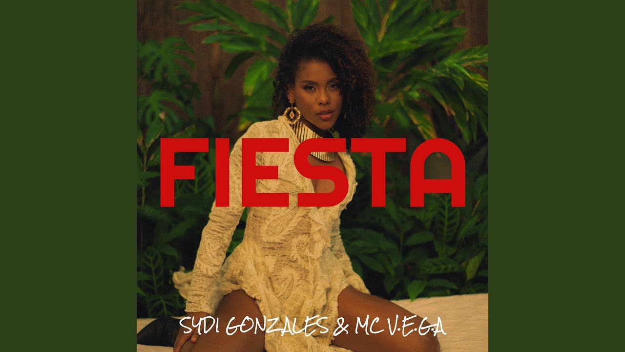 Guarda Fiesta su YouTube Guarda Fiesta su YouTube