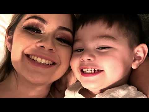 Vlog Sorprendemos a mis papás/ Apertura del Salón Pattys beauty