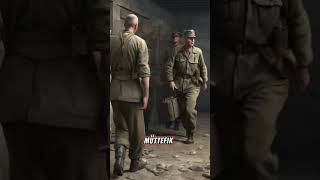 Büyük Kaçış Stalag Luft Iii Hapisanesi