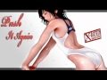 【HD】Trance Voices: Push It Again (DJ Cyrus Remix)