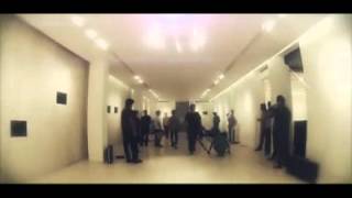 Video-Miniaturansicht von „দেশপ্রেমিকের গান (Deshpremiker Gaan)“